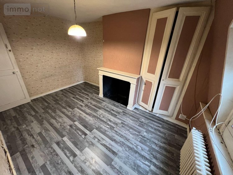 Maison a vendre Dunkerque 59140 Nord 218 m2 8 pièces 271180 euros