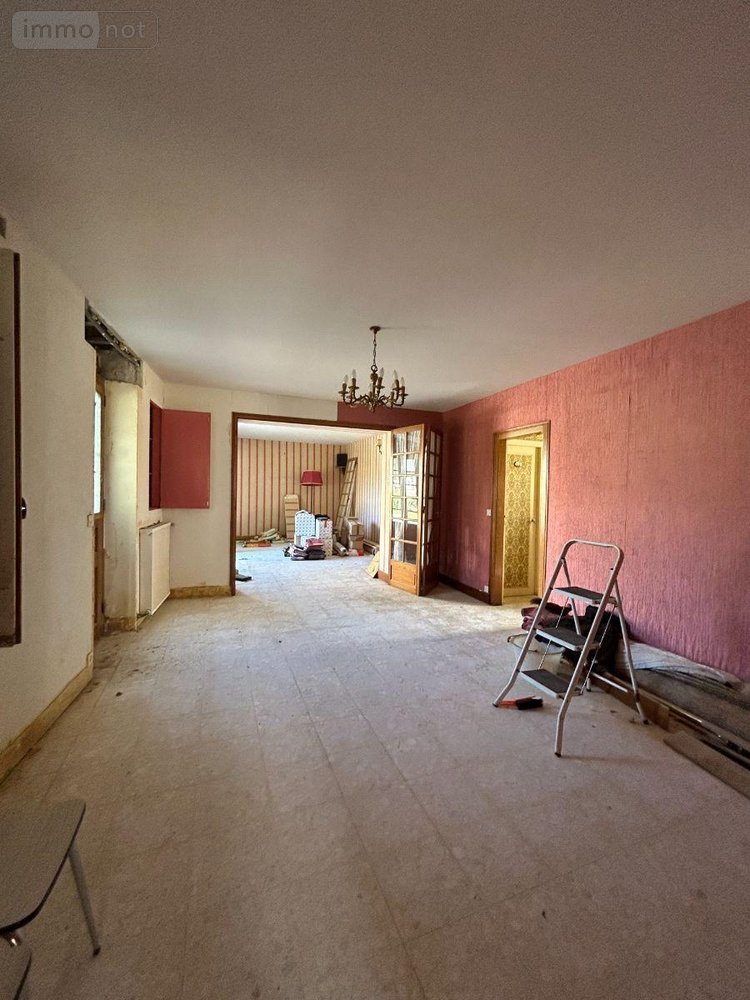 Bien agricole a vendre Coudreceau 28400 Eure-et-Loir  546000 euros