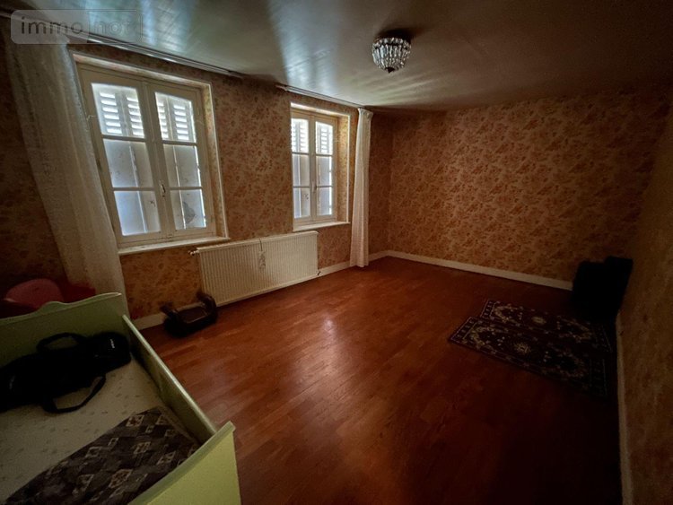 Bien agricole a vendre Coudreceau 28400 Eure-et-Loir  546000 euros