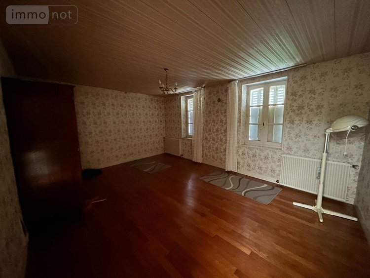 Bien agricole a vendre Coudreceau 28400 Eure-et-Loir  546000 euros