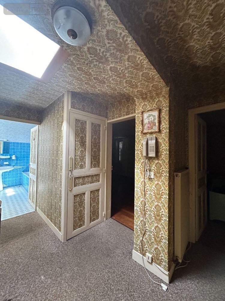 Bien agricole a vendre Coudreceau 28400 Eure-et-Loir  546000 euros