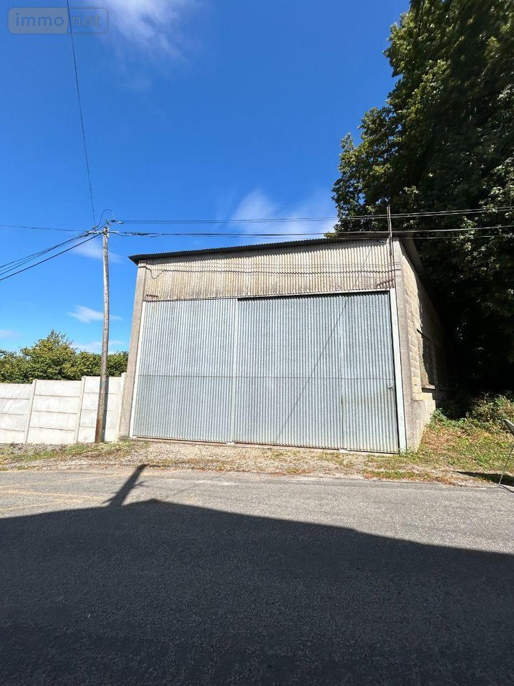 Bien agricole a vendre Coudreceau 28400 Eure-et-Loir  546000 euros