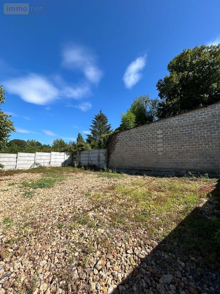 Bien agricole a vendre Coudreceau 28400 Eure-et-Loir  546000 euros