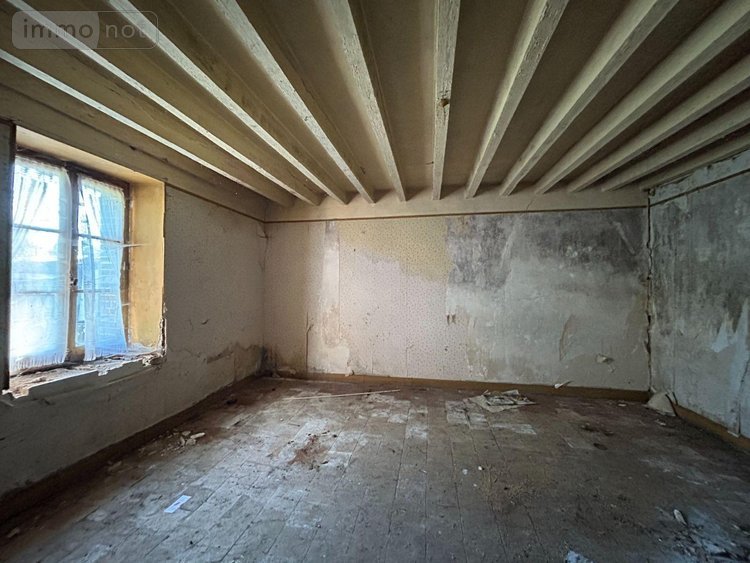 Bien agricole a vendre Coudreceau 28400 Eure-et-Loir  546000 euros