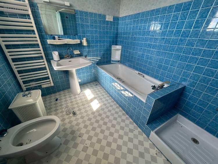 Bien agricole a vendre Coudreceau 28400 Eure-et-Loir  546000 euros