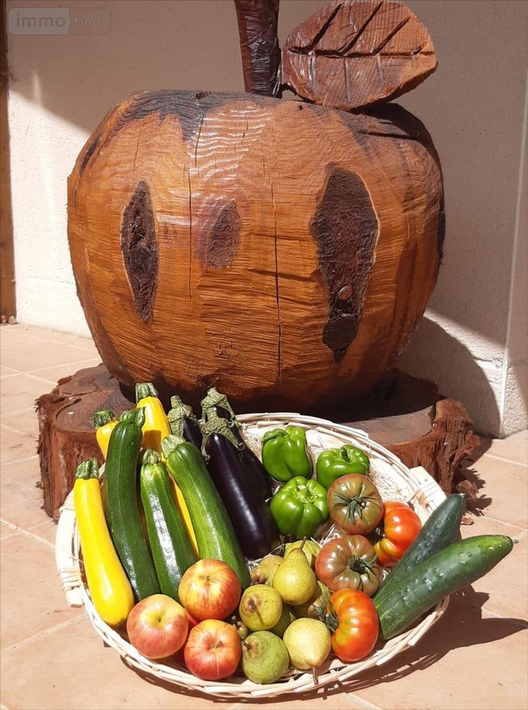 Bien agricole a vendre Soucé 53300 Mayenne  624000 euros