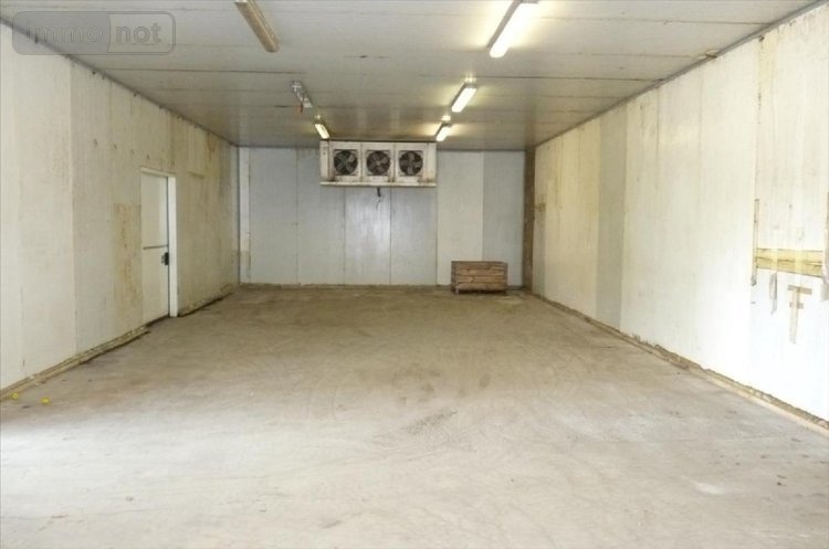 Bien agricole a vendre Soucé 53300 Mayenne  624000 euros