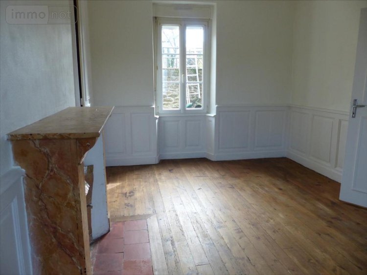 Maison a vendre Mayenne 53100 Mayenne 103 m2 5 pièces 125500 euros