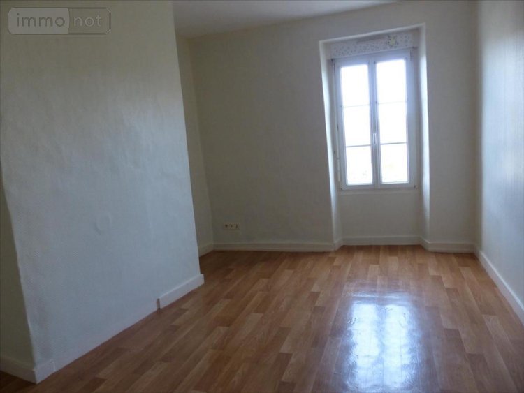 Maison a vendre Mayenne 53100 Mayenne 103 m2 5 pièces 125500 euros