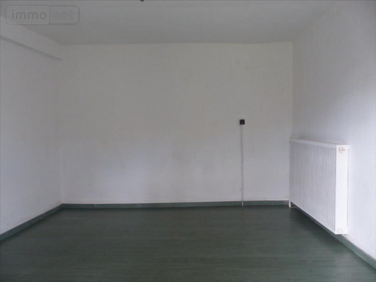 Maison a vendre Mayenne 53100 Mayenne 103 m2 5 pièces 125500 euros