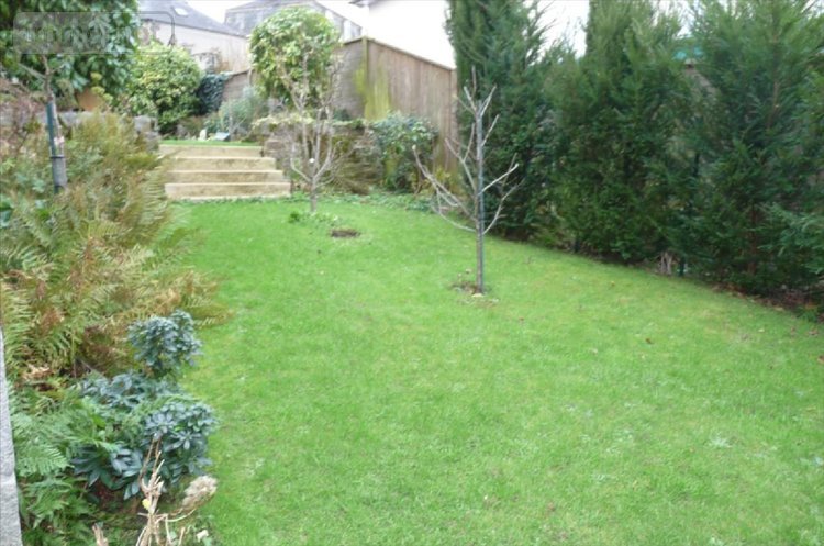 Maison a vendre Mayenne 53100 Mayenne 134 m2 6 pièces 265200 euros