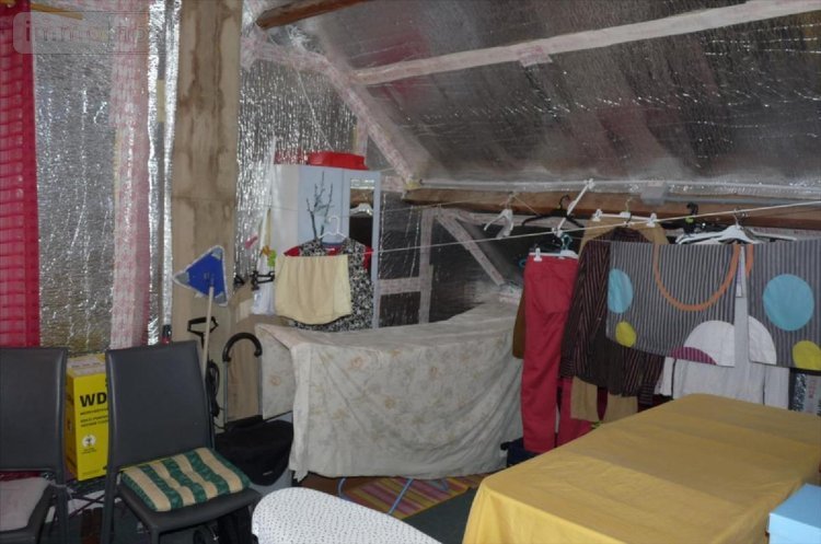 Maison a vendre Mayenne 53100 Mayenne 134 m2 6 pièces 265200 euros