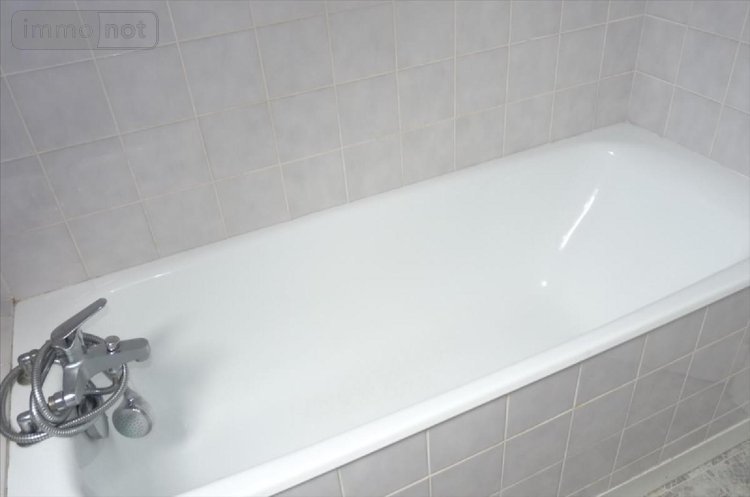 Location appartement Gorron 53120 Mayenne 79 m2 4 pièces 400 euros