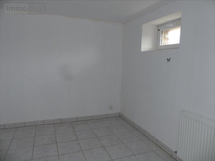 Maison a vendre Mayenne 53100 Mayenne 78 m2 4 pièces 161200 euros