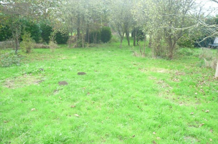 Maison a vendre Montreuil-Poulay 53640 Mayenne 56 m2 2 pièces 32000 euros