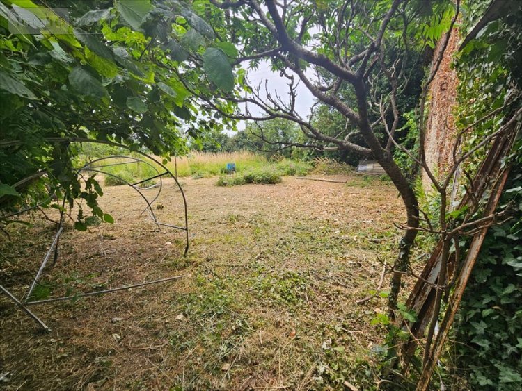 Maison a vendre Commer 53470 Mayenne 67 m2 3 pièces 74000 euros