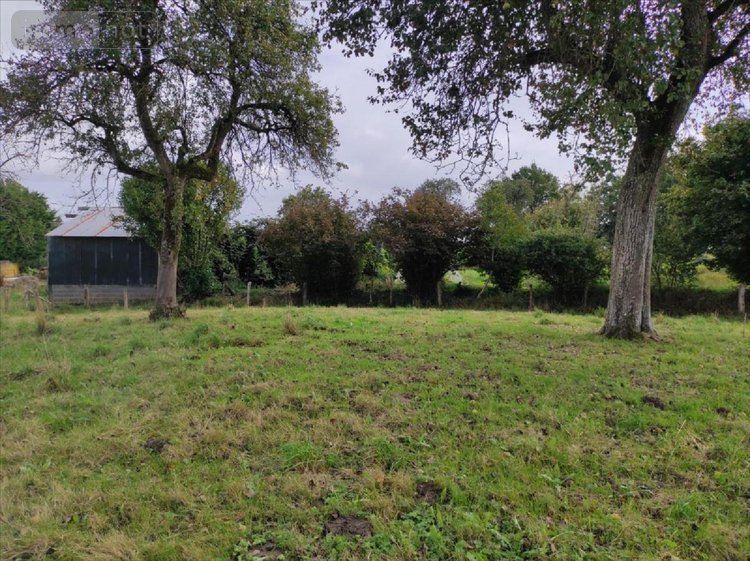 Maison a vendre Ambrières-les-Vallées 53300 Mayenne 71 m2 2 pièces 53000 euros