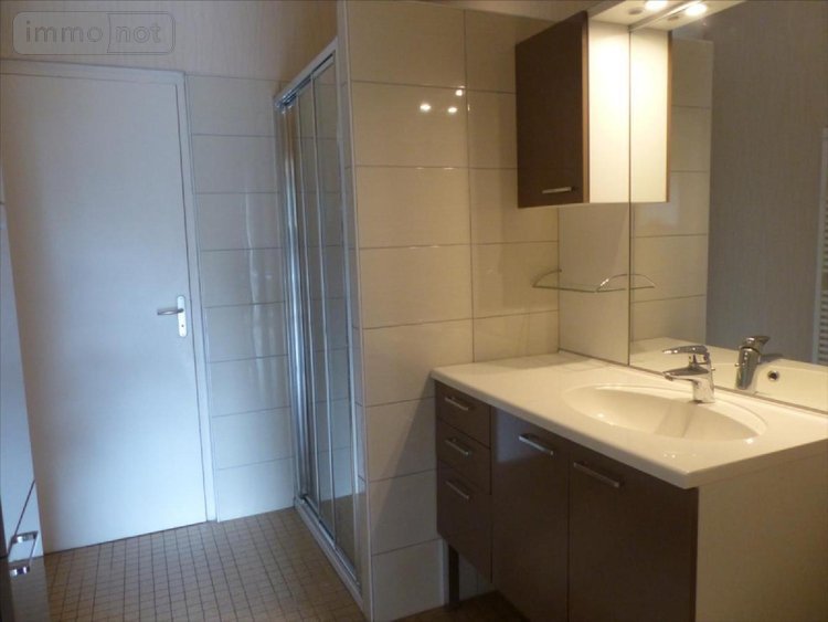 Maison a vendre Aron 53440 Mayenne 139 m2 7 pièces 291200 euros