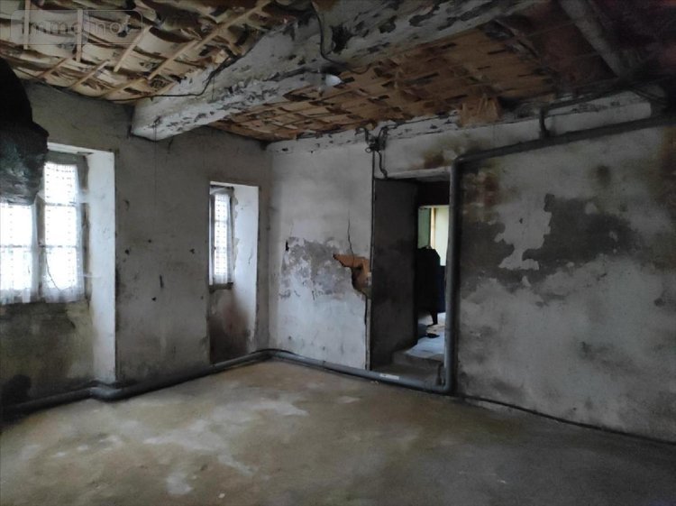 Maison a vendre La Haie-Traversaine 53300 Mayenne 59 m2 3 pièces 32000 euros