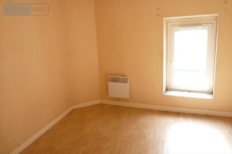 Maison a vendre Ambrières-les-Vallées 53300 Mayenne 175 m2 9 pièces 105000 euros