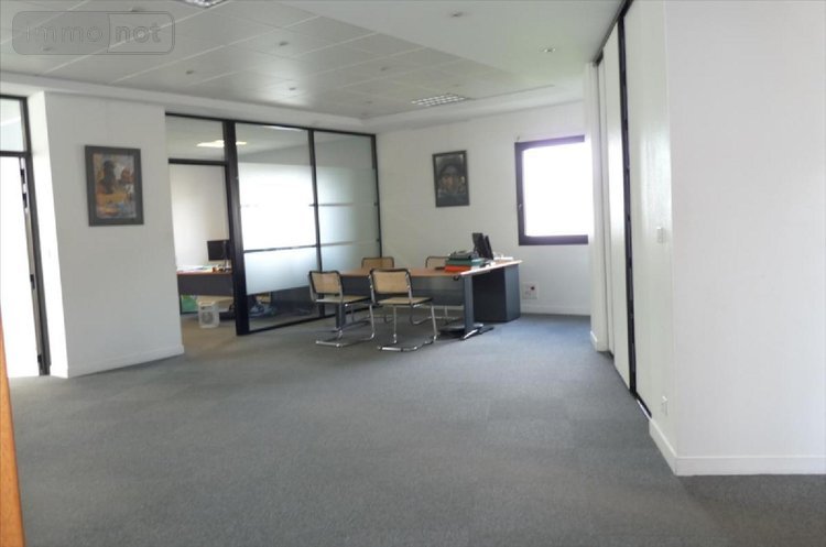 Fonds et murs commerciaux a vendre Mayenne 53100 Mayenne 390 m2  748800 euros