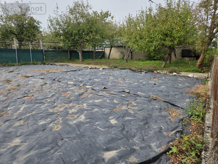 Maison a vendre Neuilly-le-Vendin 53250 Mayenne 135 m2 6 pièces 105000 euros