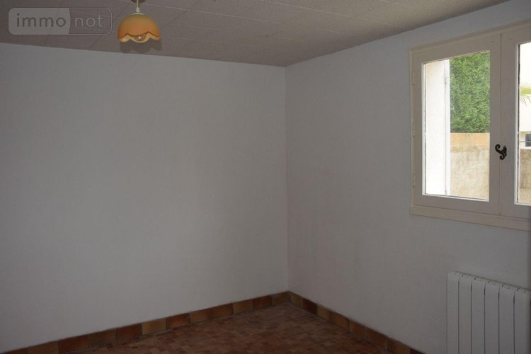 Maison a vendre Moulay 53100 Mayenne 98 m2 5 pièces 156000 euros