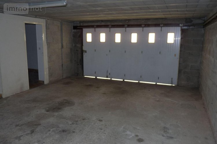 Maison a vendre Moulay 53100 Mayenne 98 m2 5 pièces 156000 euros