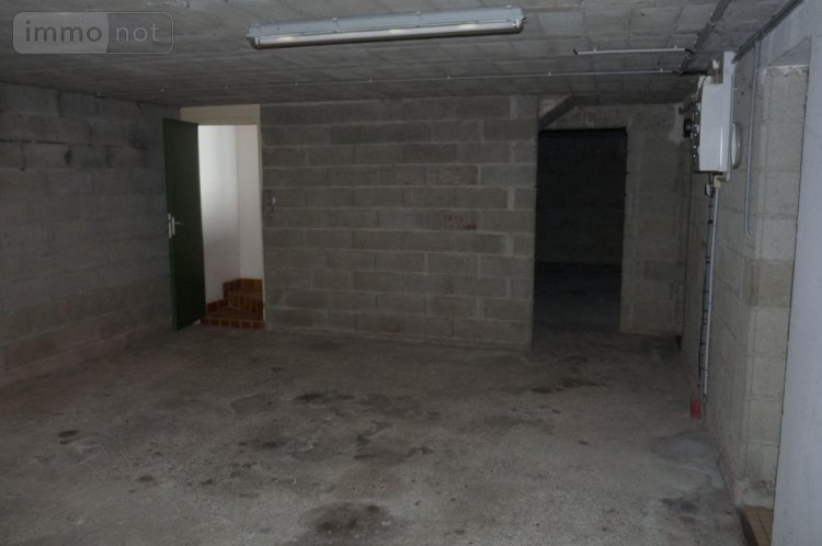 Maison a vendre Moulay 53100 Mayenne 98 m2 5 pièces 156000 euros