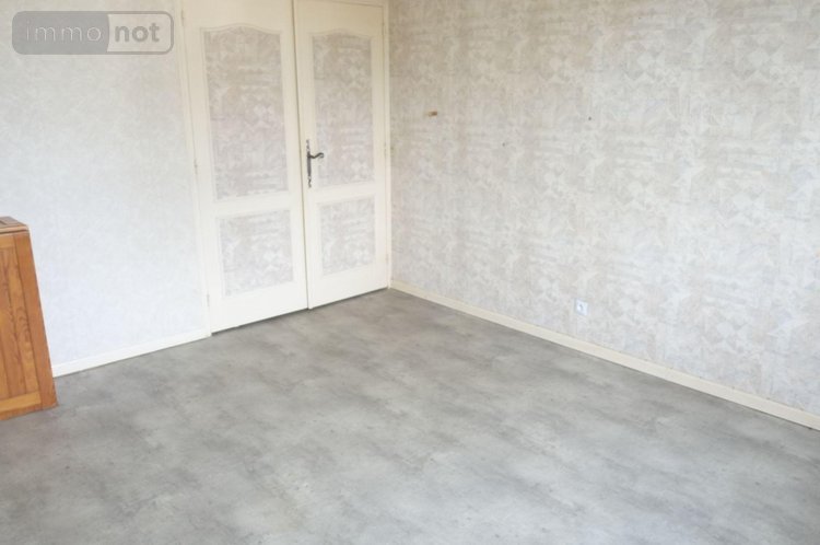 Maison a vendre Moulay 53100 Mayenne 98 m2 5 pièces 156000 euros