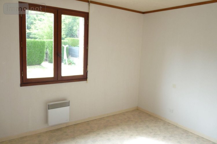 Maison a vendre Moulay 53100 Mayenne 98 m2 5 pièces 156000 euros