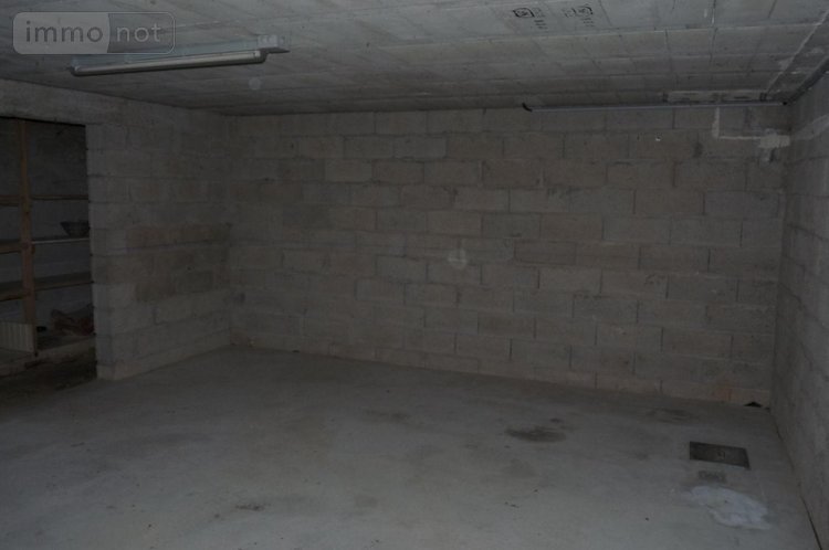 Maison a vendre Moulay 53100 Mayenne 98 m2 5 pièces 156000 euros