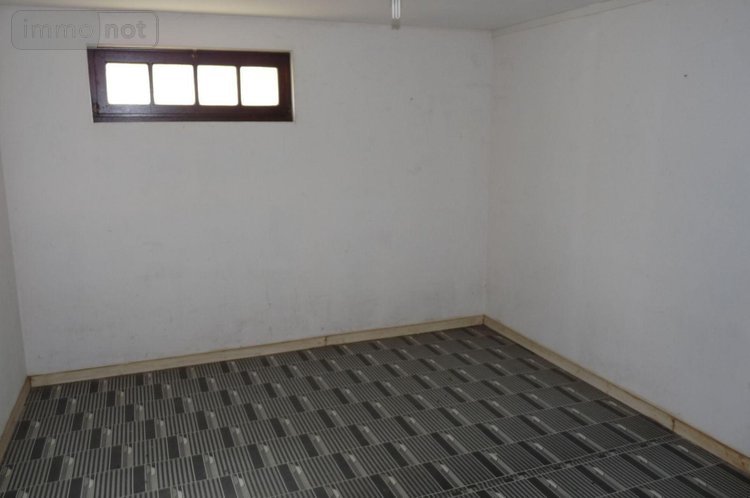 Maison a vendre Moulay 53100 Mayenne 98 m2 5 pièces 156000 euros