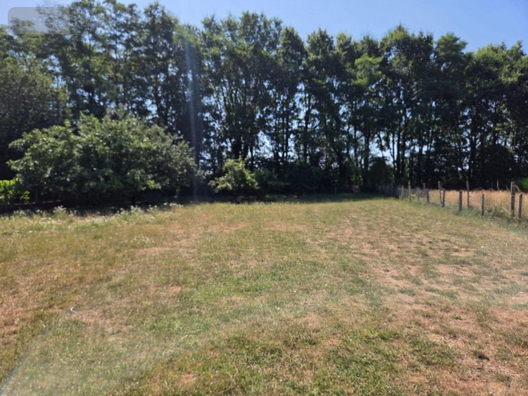 Maison a vendre Saint-Fraimbault-de-Prières 53300 Mayenne 146 m2 6 pièces 244400 euros