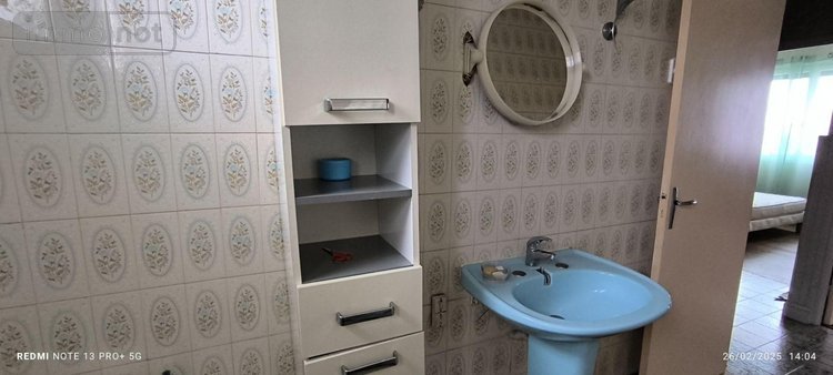 Maison a vendre Brest 29200 Finistère 102 m2 6 pièces 225500 euros