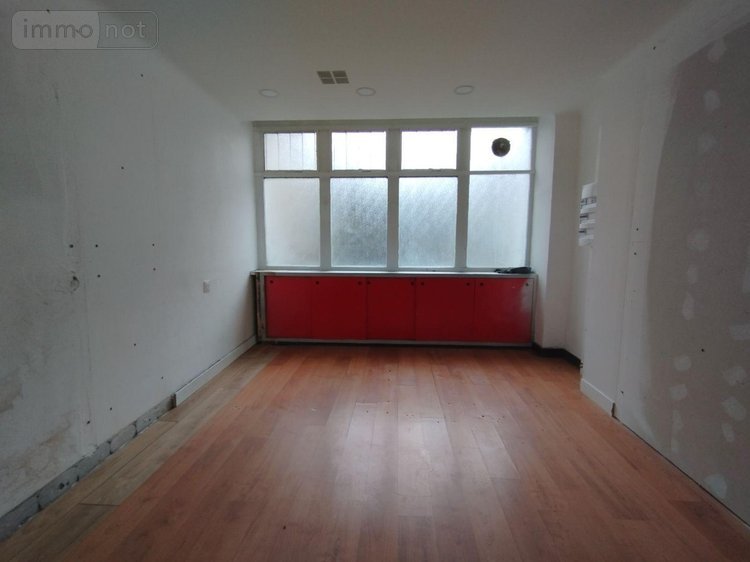 Divers a vendre Rosporden 29140 Finistère 90 m2  95400 euros