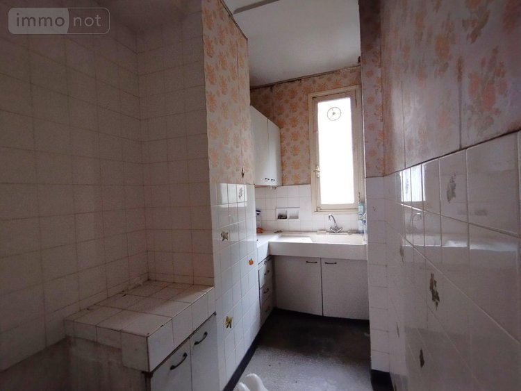 Divers a vendre Rosporden 29140 Finistère 90 m2  95400 euros