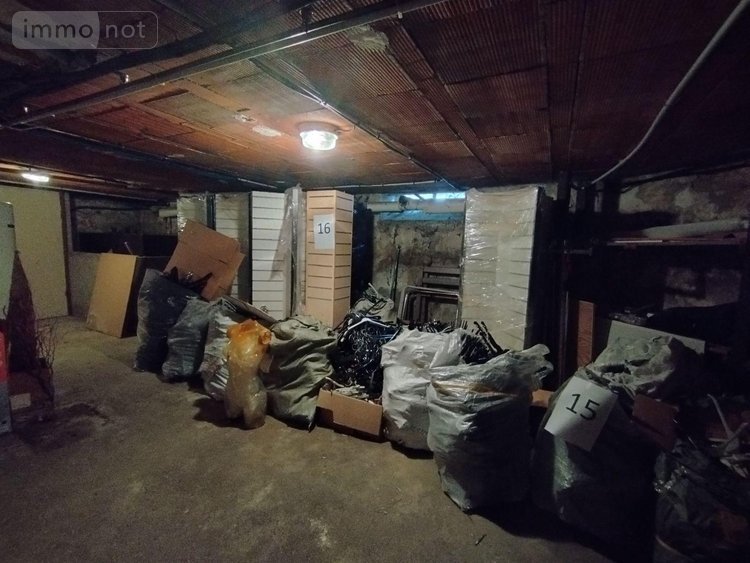 Divers a vendre Rosporden 29140 Finistère 90 m2  95400 euros