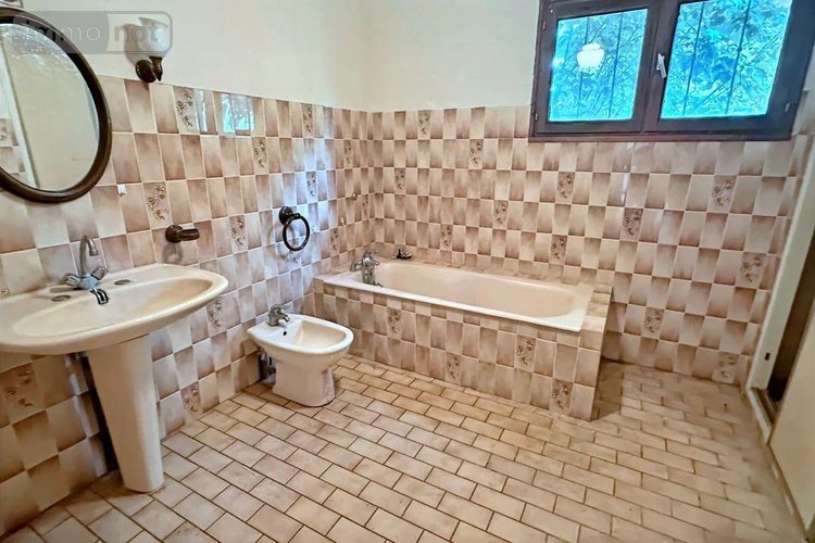 Maison a vendre Caen 14000 Calvados 163 m2 7 pièces 530000 euros