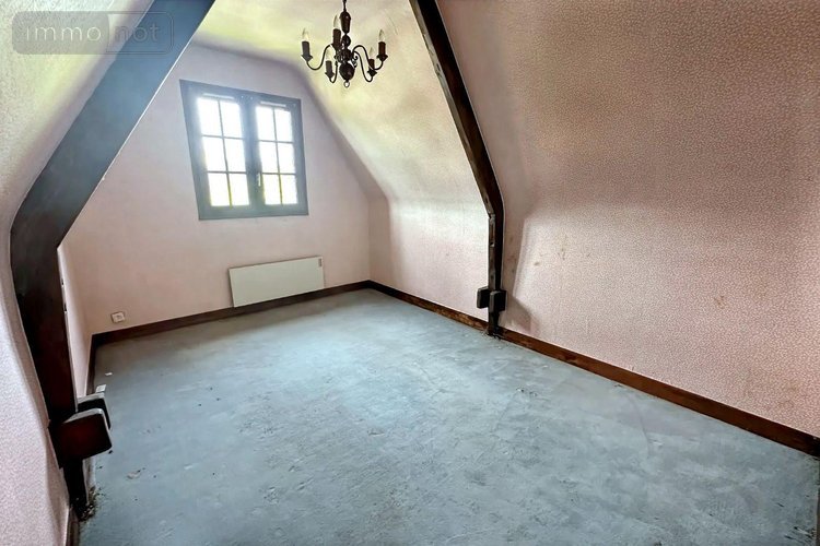 Maison a vendre Caen 14000 Calvados 163 m2 7 pièces 530000 euros