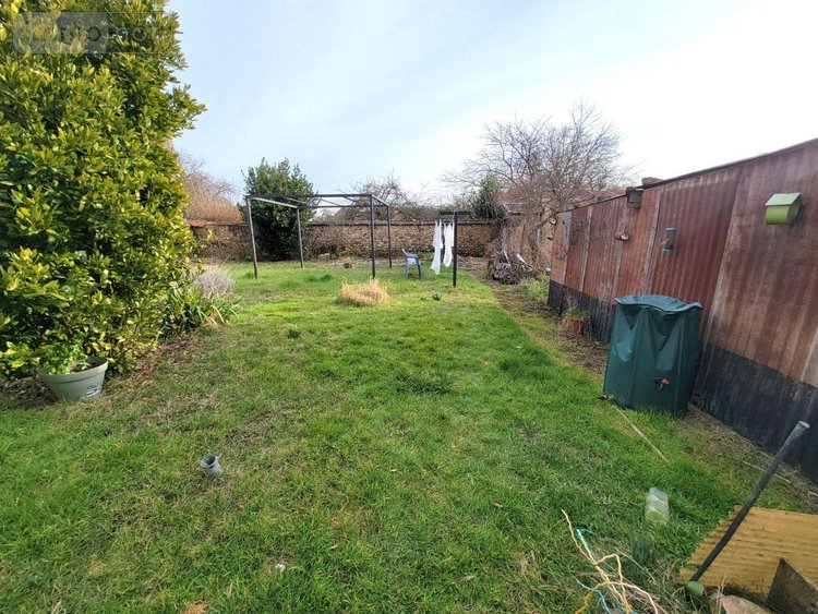 Maison a vendre Marboué 28200 Eure-et-Loir 161 m2 7 pièces 118000 euros