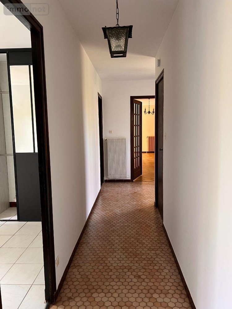 Maison a vendre Martignas-sur-Jalle 33127 Gironde 100 m2 5 pièces 378000 euros