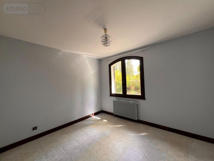 Maison a vendre Martignas-sur-Jalle 33127 Gironde 100 m2 5 pièces 378000 euros