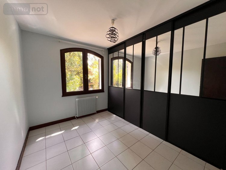 Maison a vendre Martignas-sur-Jalle 33127 Gironde 100 m2 5 pièces 378000 euros