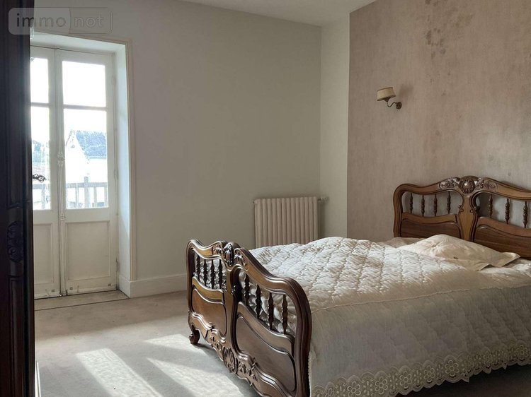 Maison a vendre Souillac 46200 Lot 140 m2 5 pièces 198600 euros