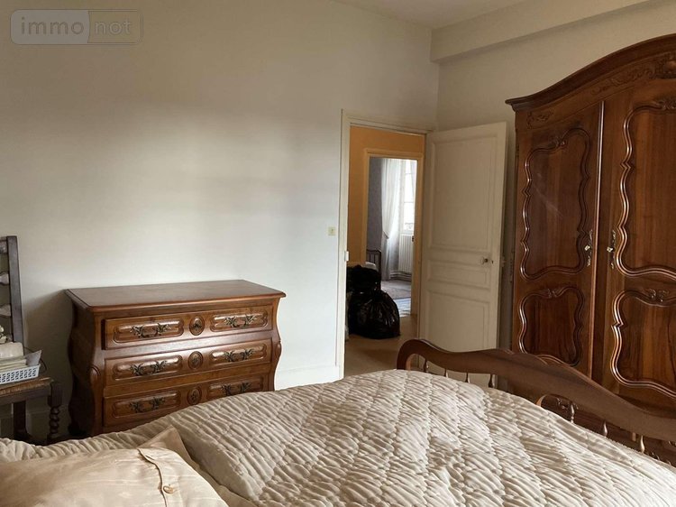 Maison a vendre Souillac 46200 Lot 140 m2 5 pièces 198600 euros