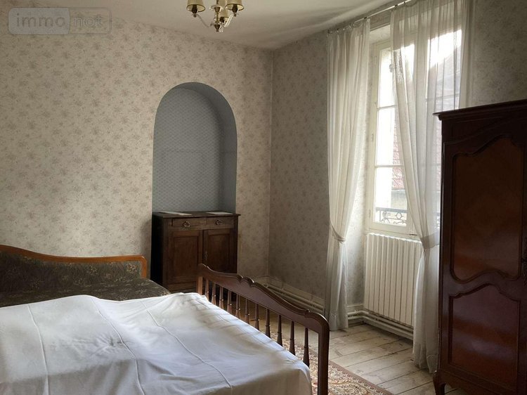 Maison a vendre Souillac 46200 Lot 140 m2 5 pièces 198600 euros