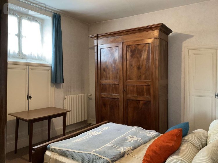 Maison a vendre Souillac 46200 Lot 140 m2 5 pièces 198600 euros