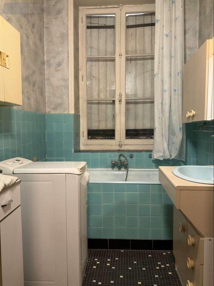 Maison a vendre Souillac 46200 Lot 140 m2 5 pièces 198600 euros