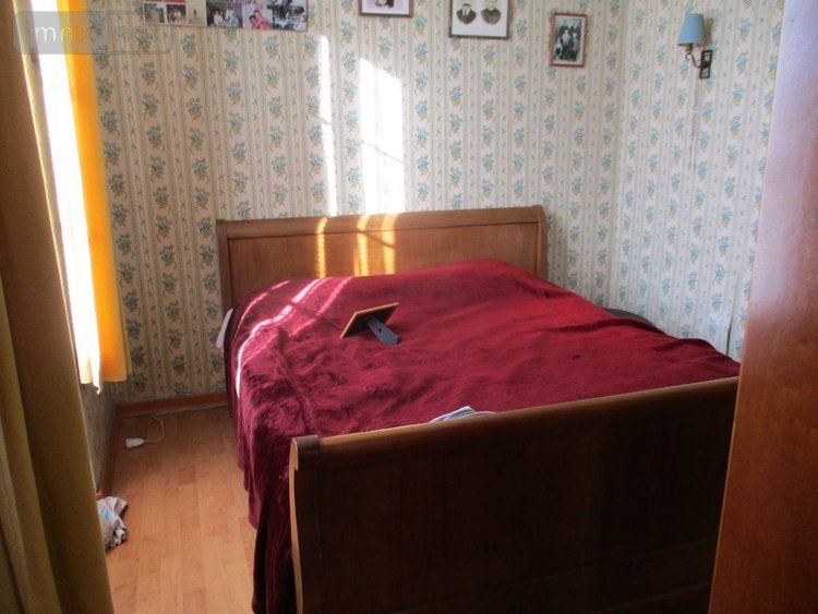 Maison a vendre Fleurigné 35133 Ille-et-Vilaine 90 m2  119554 euros